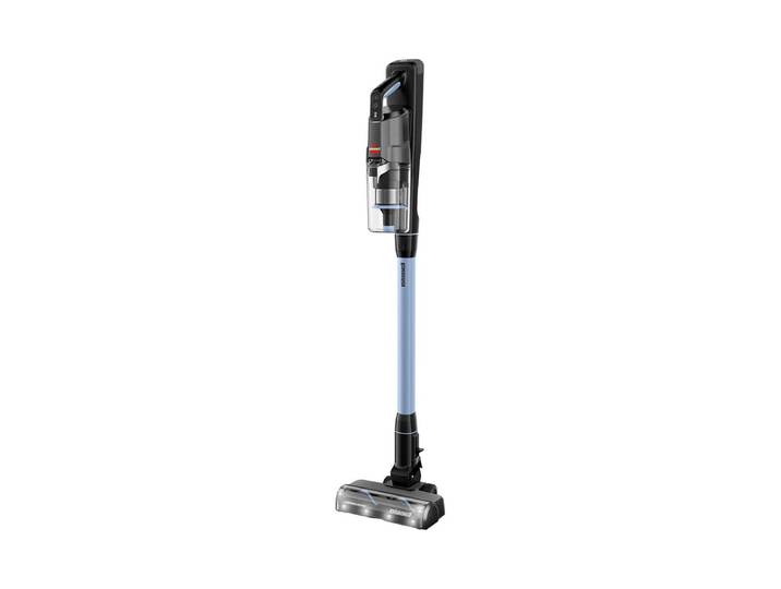 Bissell PowerClean FurFinder Select Akku-Stielsauger Blau