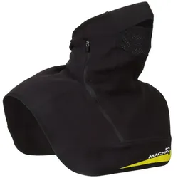 Macna Facemask 2.0 Halswärmer