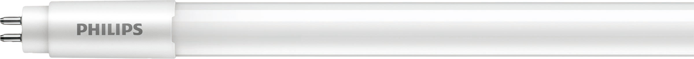 Philips Mas Led-Röhre 1500 Mm He 20 W 840 T5 Eu