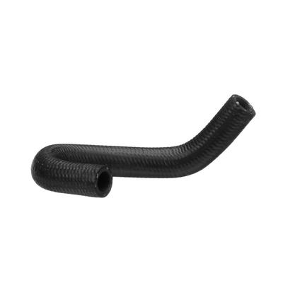 GATES Heizungsschlauch VW,AUDI,SKODA 02-1798 06B121058