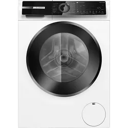 BOSCH WGN244MECO Serie 6 Waschmaschine (9,0 kg, 1351 U/Min., A)