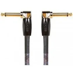 3er-Pack Patchkabel 15cm