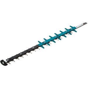 Makita Heckenscheren-Messer 191R53-9, Scherblatt, 60 cm, für AH1860, DUH601 und UH004G