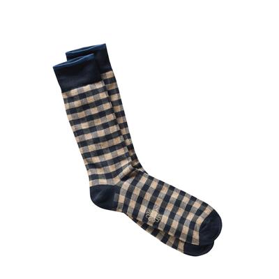 Raster-Socke