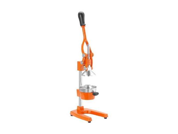Hendi Zitruspresse Orange