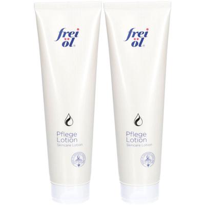 Frei ÖL PflegeLotion 2x 2x150 ml Lotion