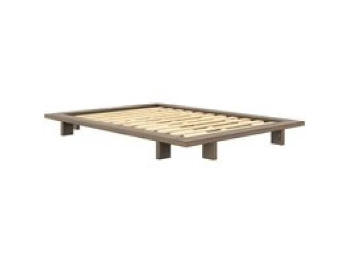 Karup - Japan Bett