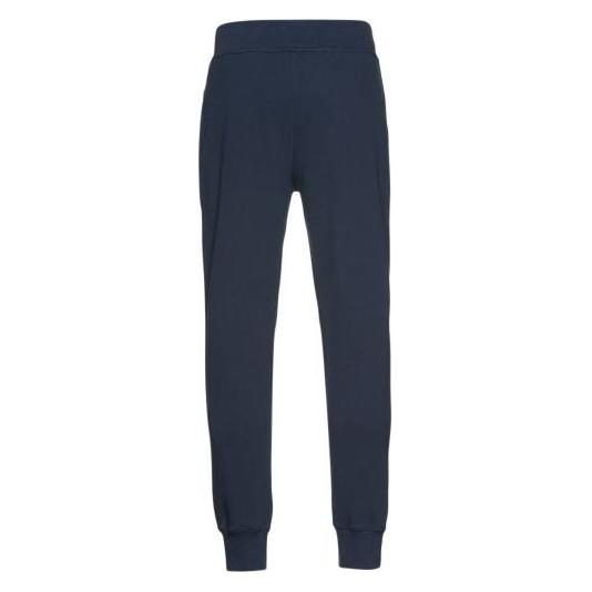 Sail Racing Bowman Jogginghose für Herren (XL) (54705543)
