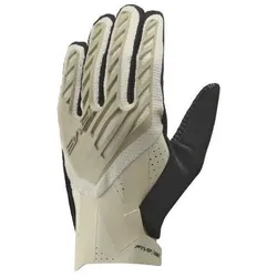 Mavic, Velohandschuhe, (XXL)