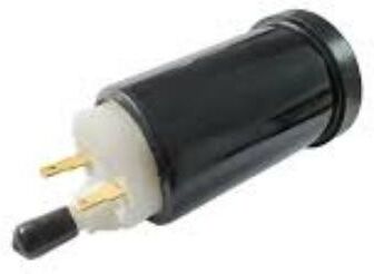 ERA 770007A Petrol pump
