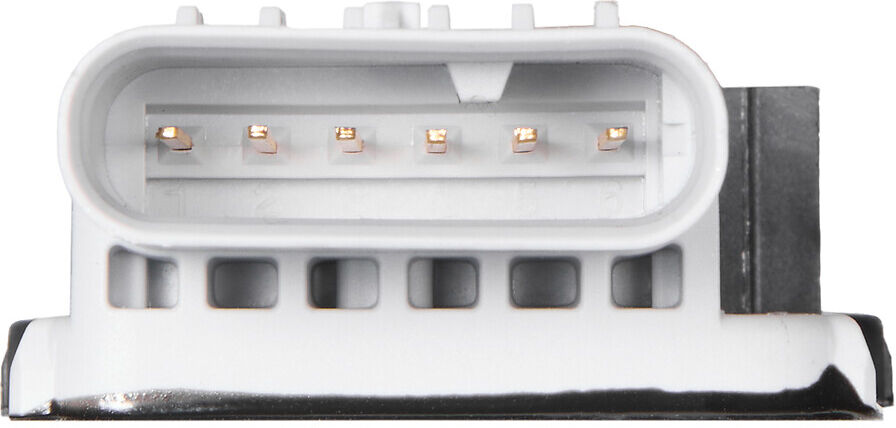 Valeo Nox-Sensor, Nox-Katalysator 247847 Für Vaughall