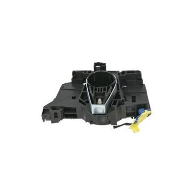 AKUSAN Schleifring RENAULT,DACIA,LADA K00W048AKN 6001551352,255672425R