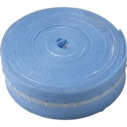 Schütz Randdämmstreifen R50 100 x 10 mm Nr. 5007070