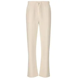 Endurance, Damen, Sporthose, Cardall Waffle (40), Grau