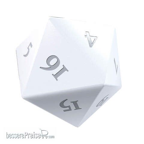 Ultra Pro UP16180