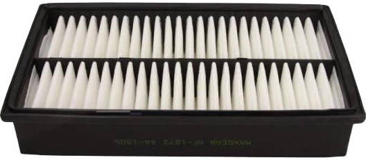 MAXGEAR 26-1307 Air filter