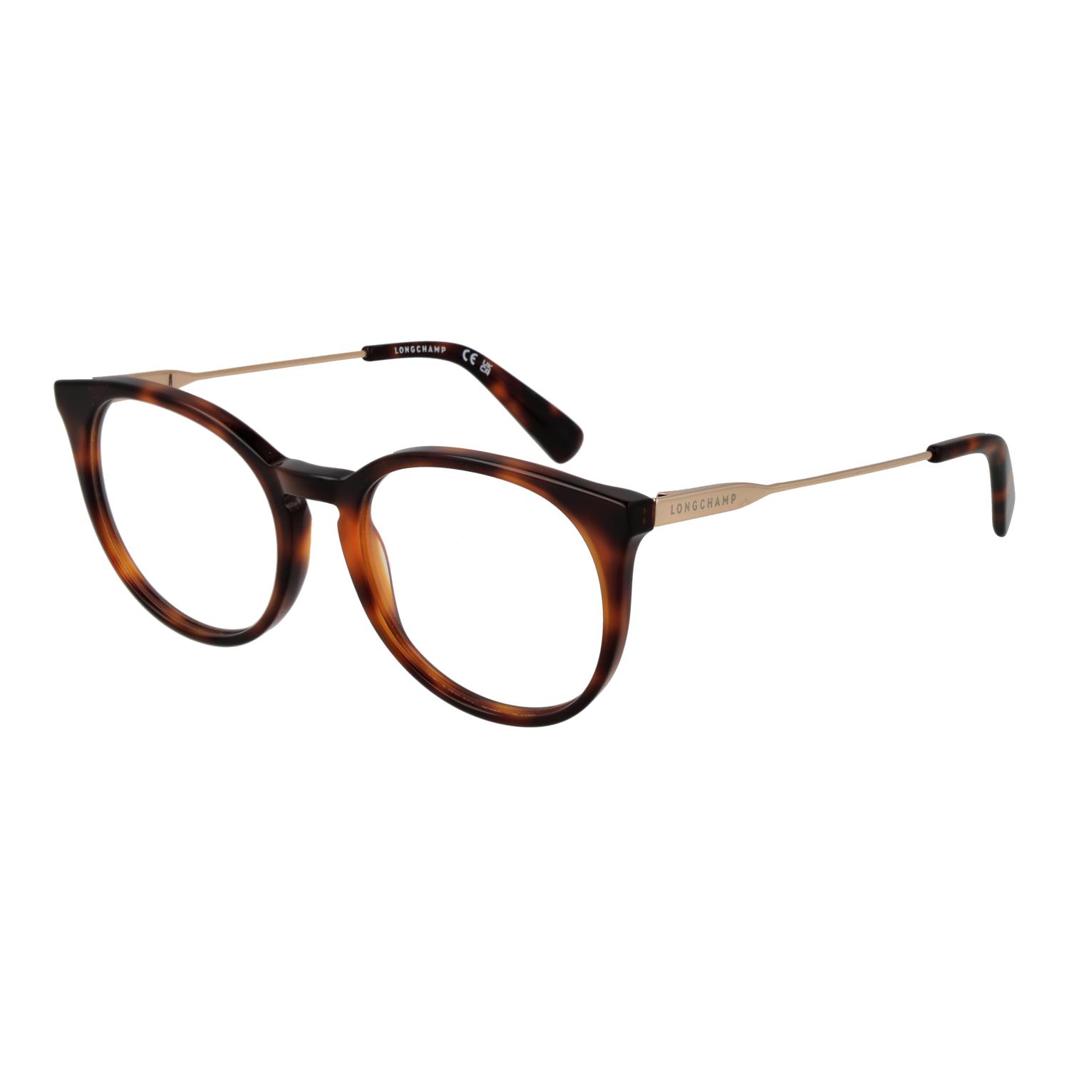 Longchamp Brilmontuur LO2720 230 51