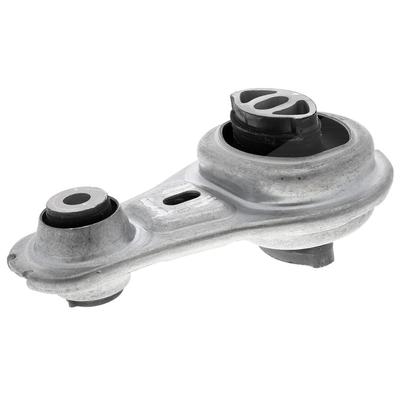 Vaico Lagerung, Motor [Hersteller-Nr. V40-1839] für Renault, Opel, Vauxhall