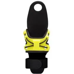 Mobius, Motorradprotektor, Handgelenk Protektor Wrist Brace X8 (L, M)
