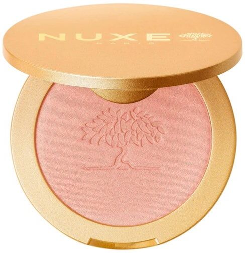 NUXE Prodigieux