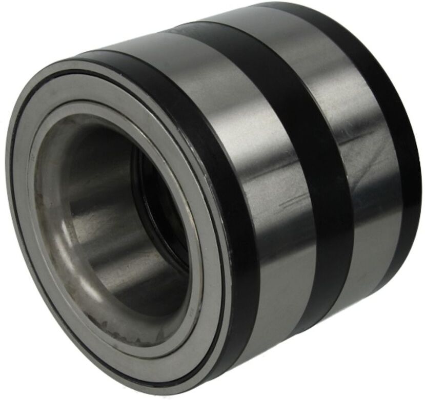 Radlagersatz BTA B01-5397
