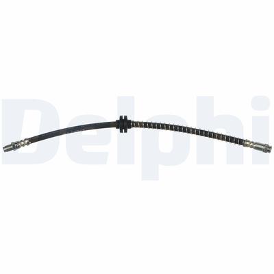 DELPHI Bremsschlauch lh7068 für RENAULT