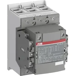 ABB Stotz S&amp;J Schütz AF140-30-22-14