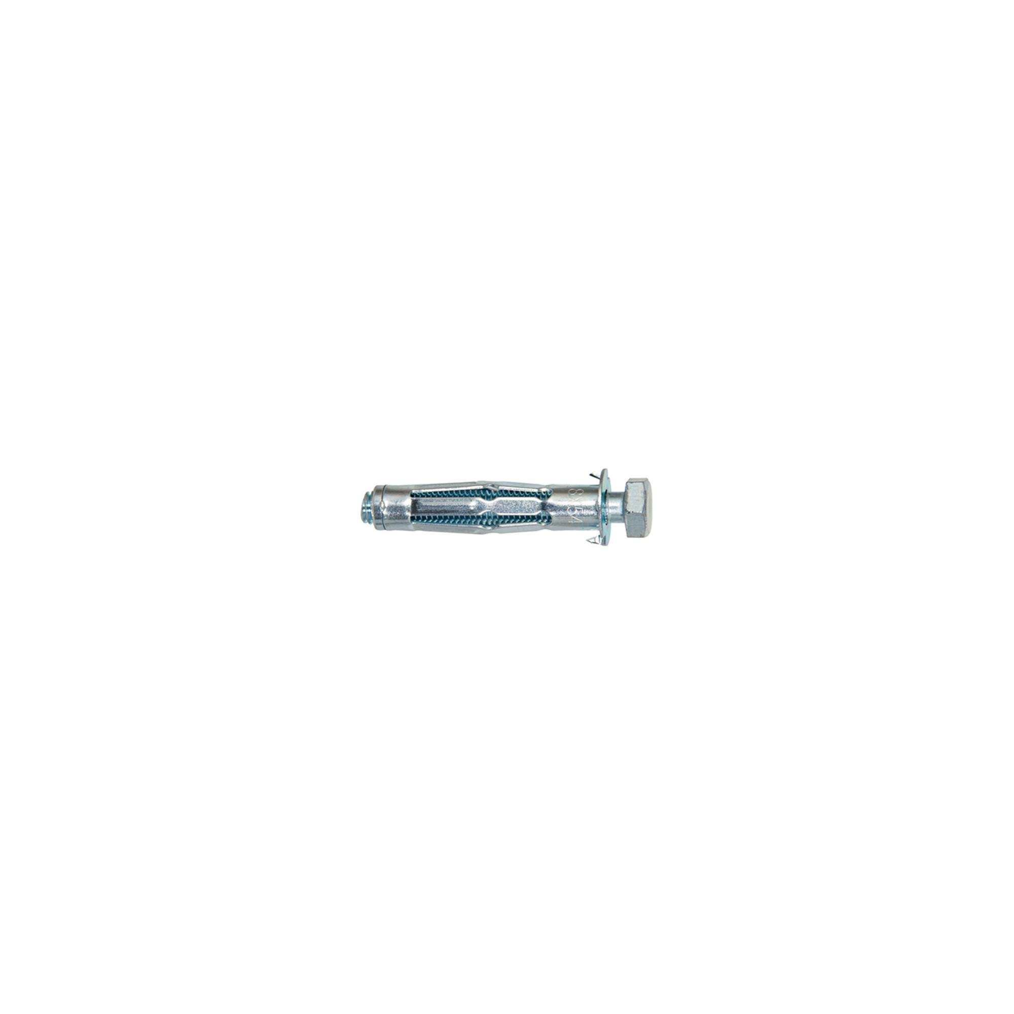fischer Hohlraum-Metalldübel HM 8 x 54 SS (2001599)
