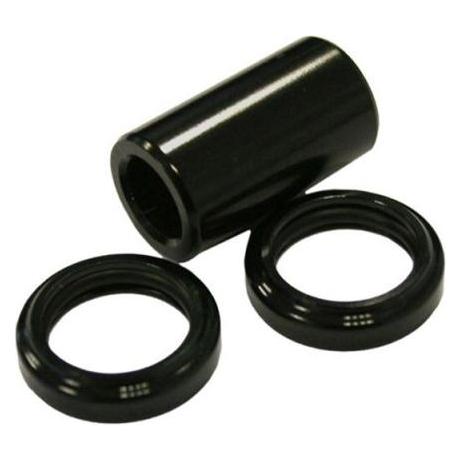 RockShox Mounting Hardware, 1/2" 8x20.0-23.8mm (11.4118.091.811)