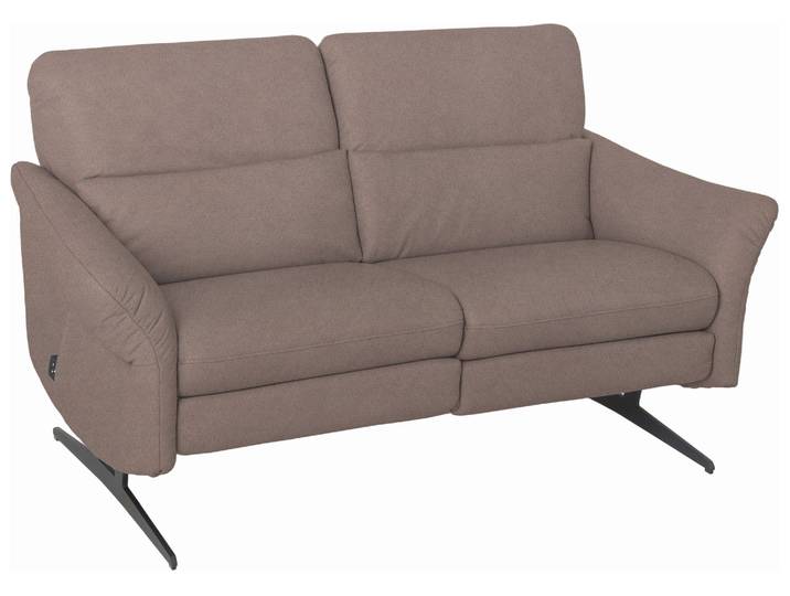 Sofa Herbert B: 152 cm Basic Himolla