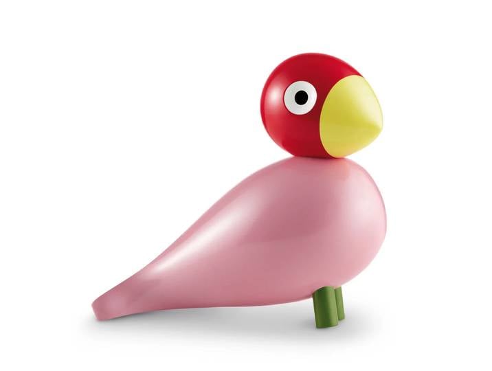 Kay Bojesen - Singvogel Ruth