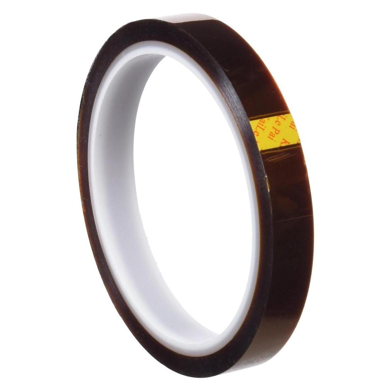 iFixit Polyimid Klebeband (EU145113-2)