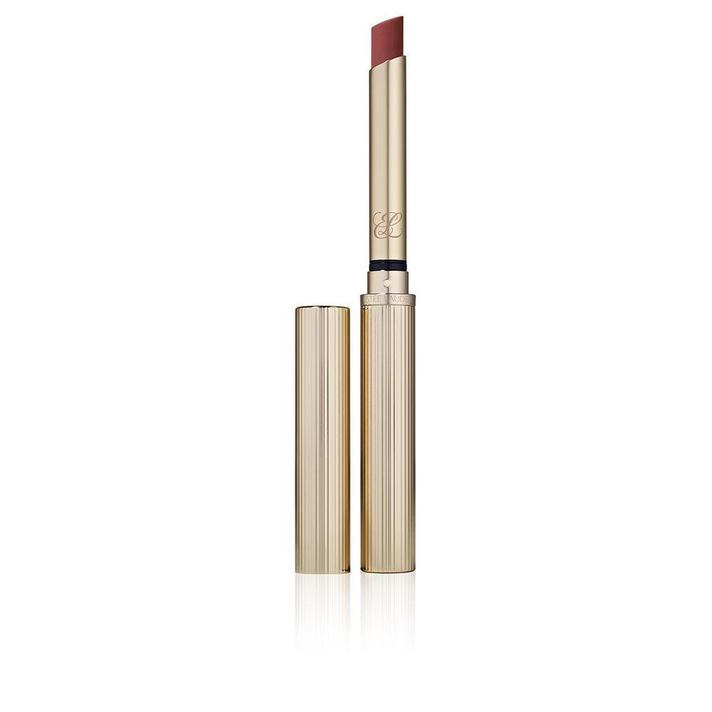 Pure Color Explicit Matte Lippenstift #110-wrong Place Right Time 7 gr