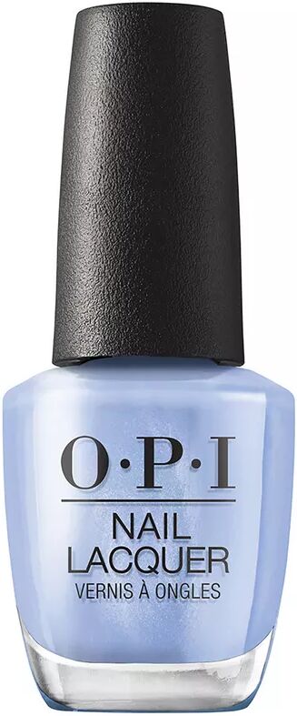 OPI - NLD59 – Can't CTRL Me – Klassischer Nagellack, Nail Lacquer, 15 ml, NLD – Can't CTRL Me