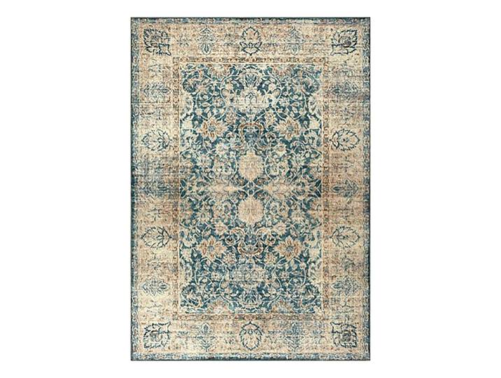 Tapis de pieds et de propreté Aven 160 x 230cm Beige