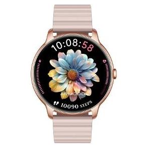 Armodd Slim Rose Gold - 9158 (Rose Gold) (30031297)