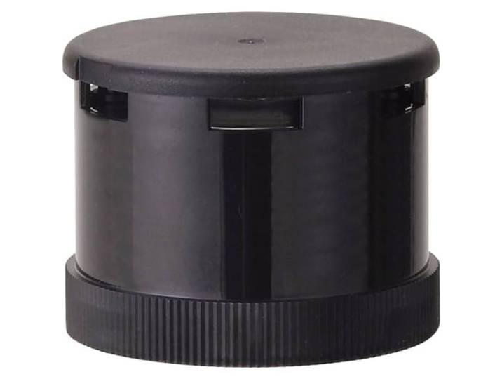 WERMA 645.890.75 8 tonen 24 VAC/DC BK sirene-element