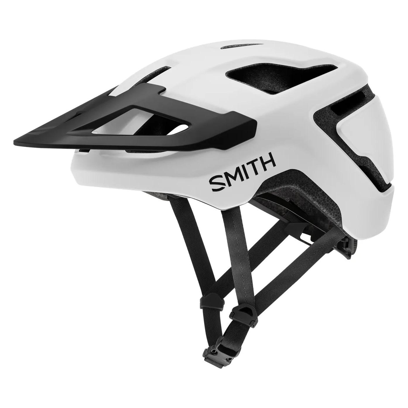 Smith Pilot Mips (51 - 55 cm) (E007777BK5155)