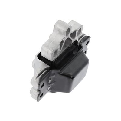 CORTECO Lagerung, Automatikgetriebe 80004411 für VW