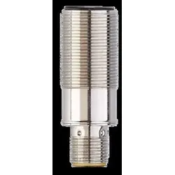 Ifm Electronic Schreib-/Lesekopf ANT420