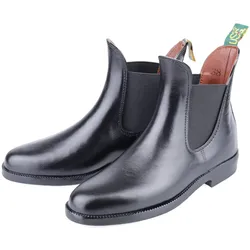 Usg, Reitstiefel, (35)