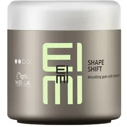EIMI Shape Shift 150 ml