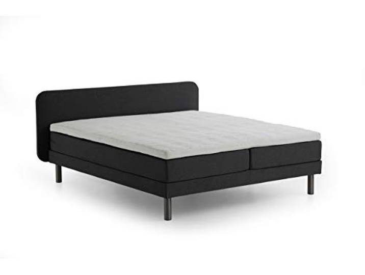 Atlantic Home Collection Boxspringbett