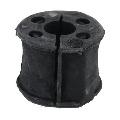 TRISCAN Lagerbuchse, Stabilisator 8500 15838