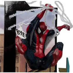 McFarlane Marvel Collection statuette PVC 1/10 Spider-Man (Spider-Man #6) 18 cm