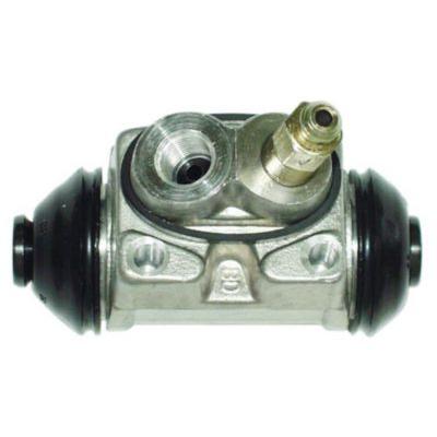 TRW Radbremszylinder BWF247 für HYUNDAI