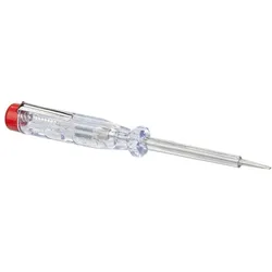 fixPOINT Phasenprüfer 1-phasig