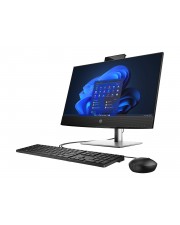 HP ProOne 440 G9 AiOi714700T 16 GB/512 GB All-in-One mit Monitor 512 (937U3EA#ABD)