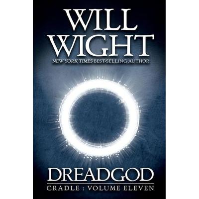 Dreadgod, Taschenbuch von Will Wight, Hidden Gnome Publishing, 978-1-959001-08-9