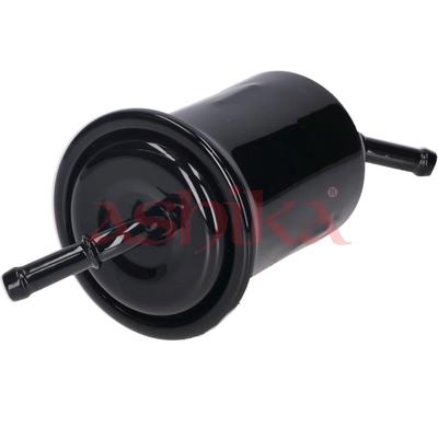 ASHIKA Kraftstofffilter 30-K0-014 Leitungsfilter für KIA